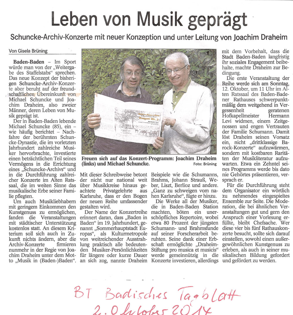 Archiv-Konzertreihe1 Archiv-Konzertreihe1