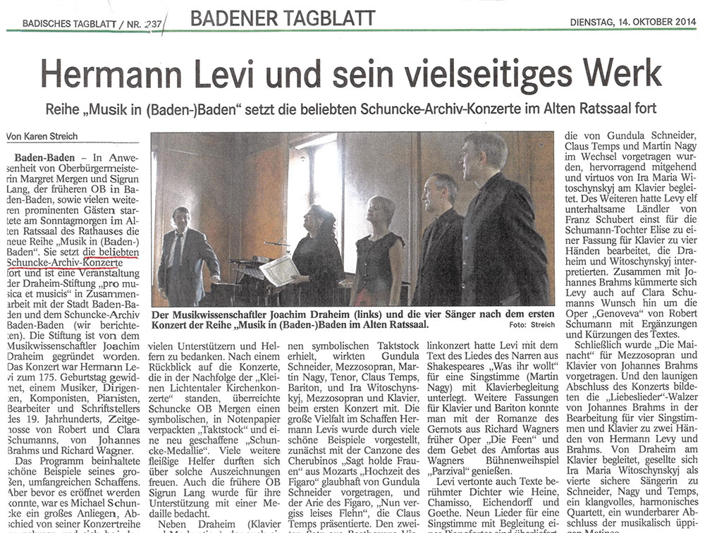 Archiv-Konzertreihe4 Archiv-Konzertreihe4