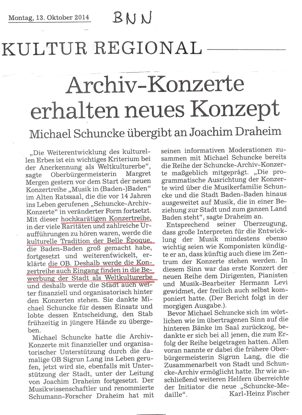 Archiv-Konzertreihe3 Archiv-Konzertreihe3