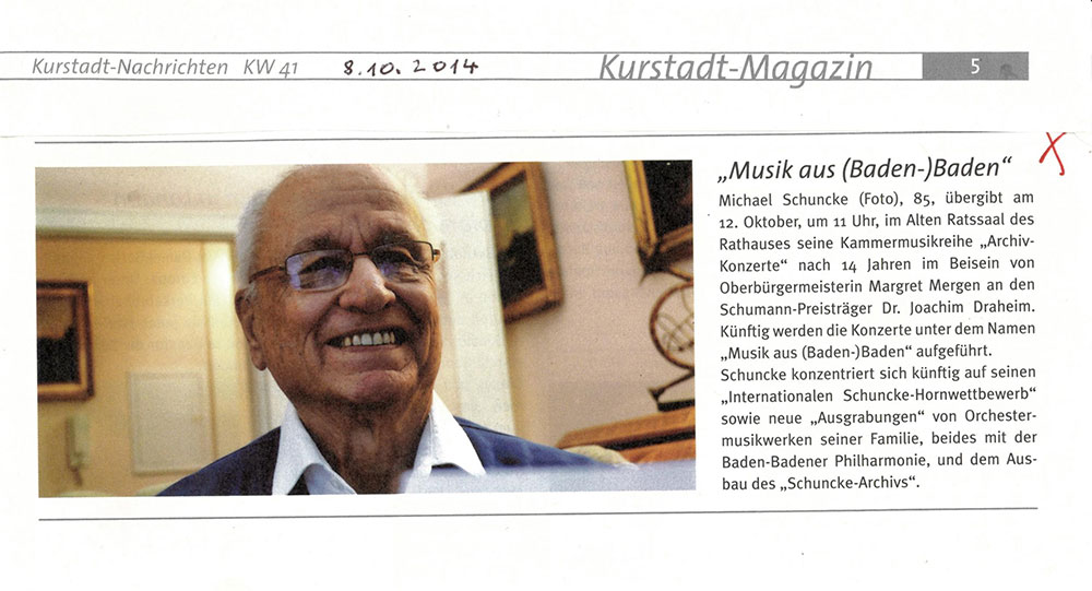 Archiv-Konzertreihe2 Archiv-Konzertreihe2