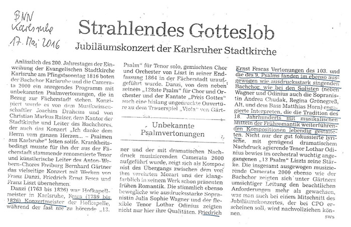 strahlendes Gotteslob strahlendes Gotteslob