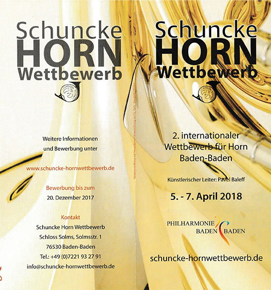 michael-schunke-stiftung-preis