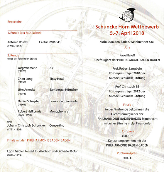 michael-schunke-stiftung-preis