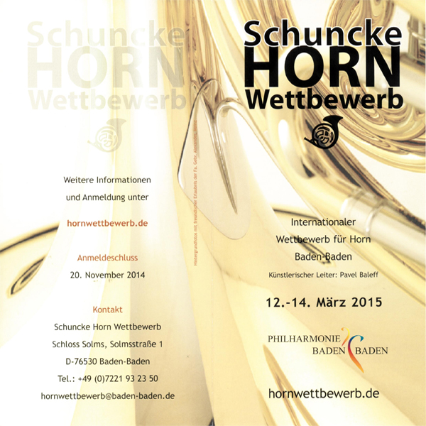 michael-schunke-stiftung-preis