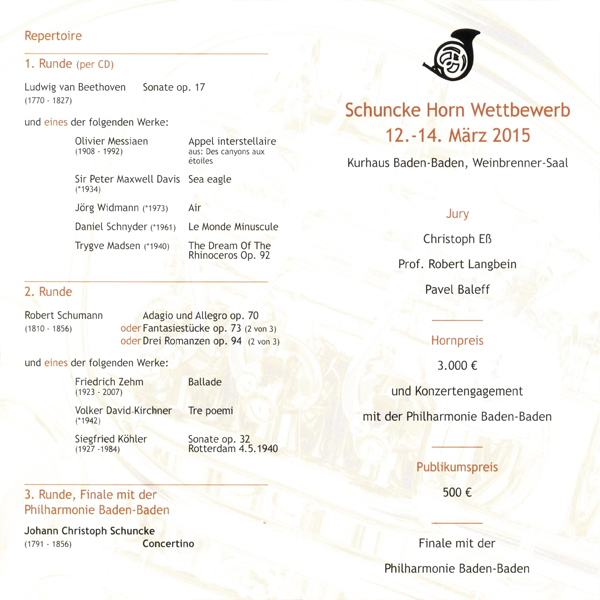 michael-schunke-stiftung-preis