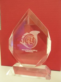 michael-schunke-stiftung-preis